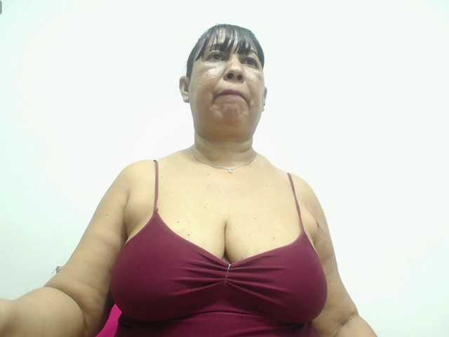 milfpleasure1