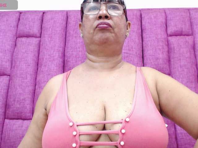 Preview of milfpleasure1