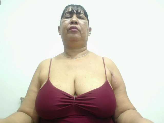 milfpleasure1
