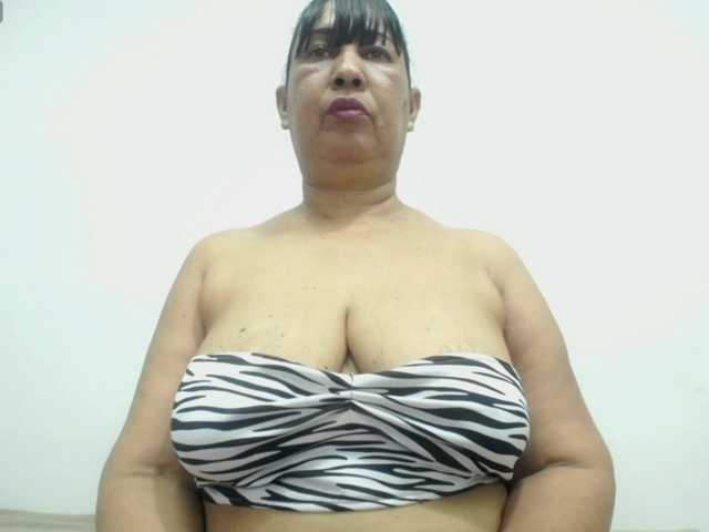 MilfPleasure1