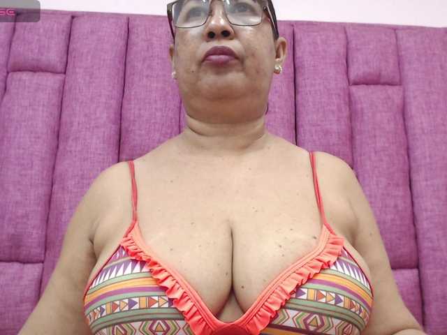 milfpleasure1