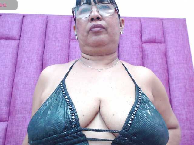 milfpleasure1