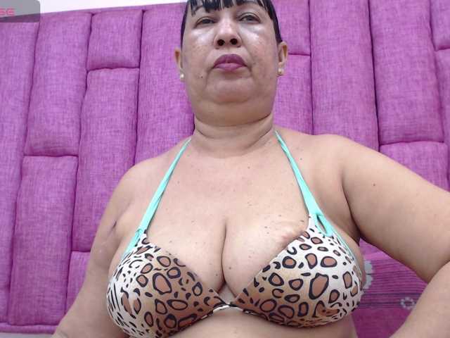 MilfPleasure1