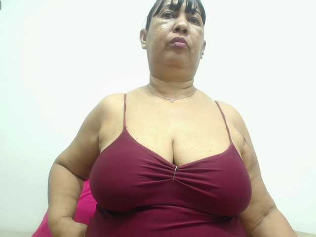 MilfPleasure1