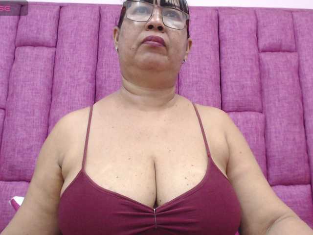 Preview of milfpleasure1