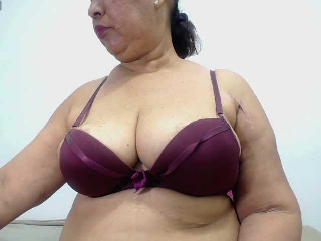 MilfPleasure1