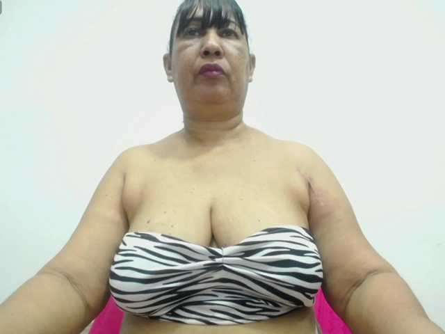 milfpleasure1