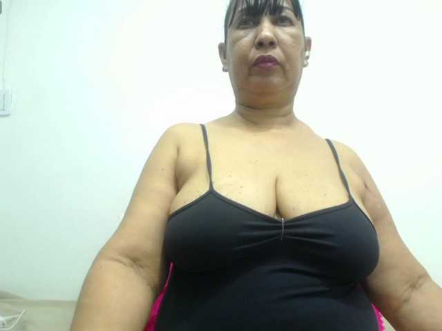 MilfPleasure1