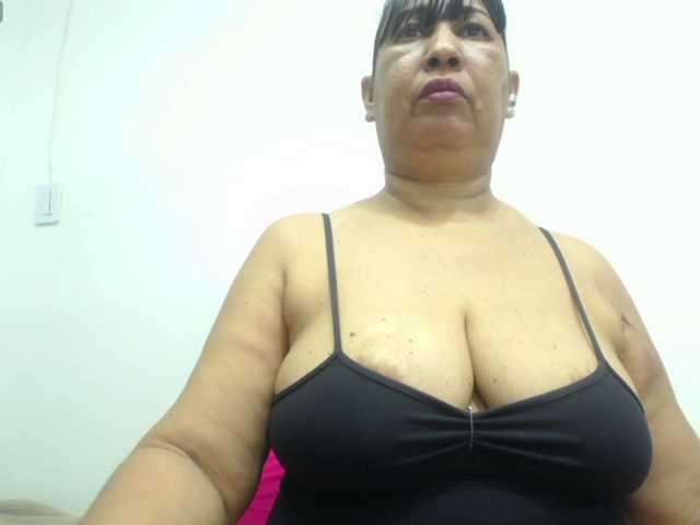 MilfPleasure1