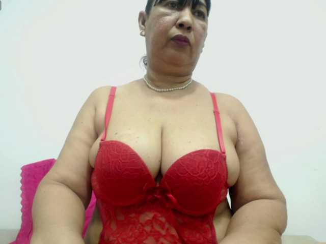 MilfPleasure1