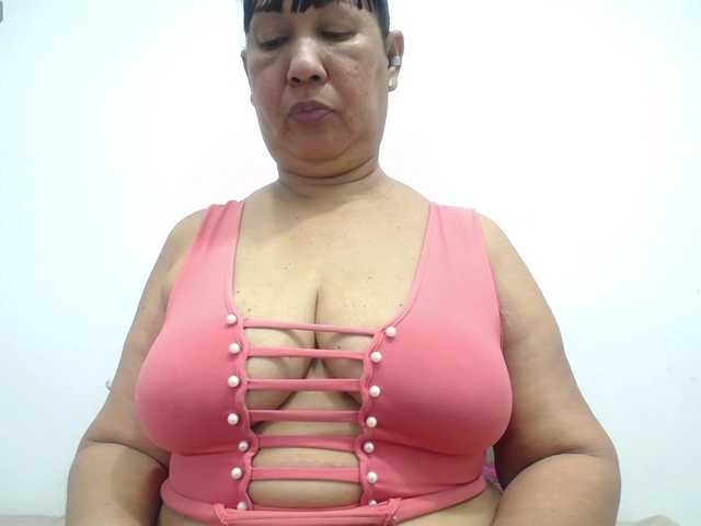 milfpleasure1