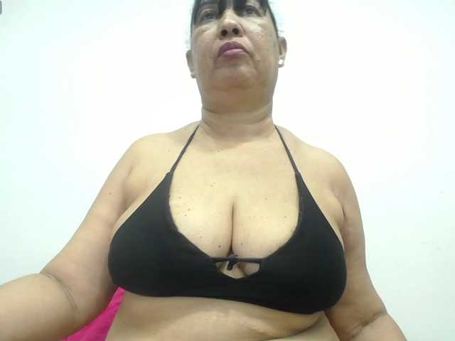 MilfPleasure1