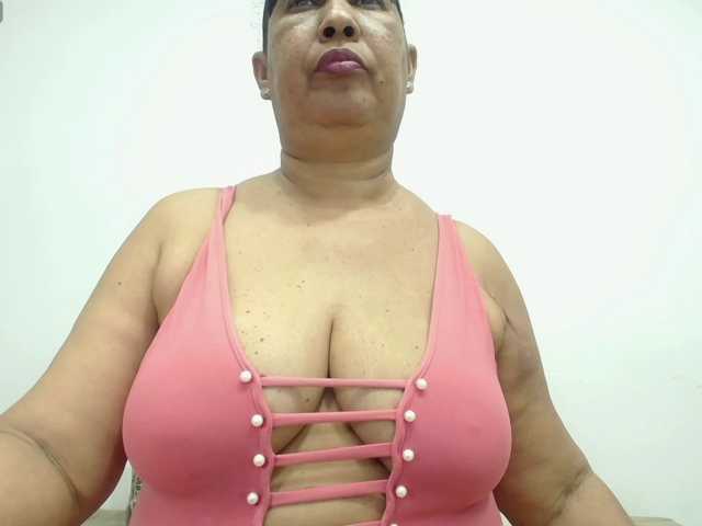 MilfPleasure1