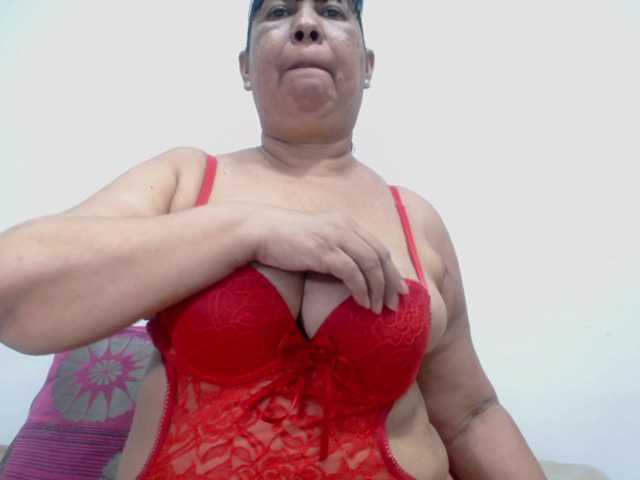 milfpleasure1