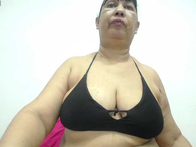 MilfPleasure1