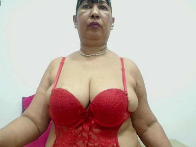 milfpleasure1