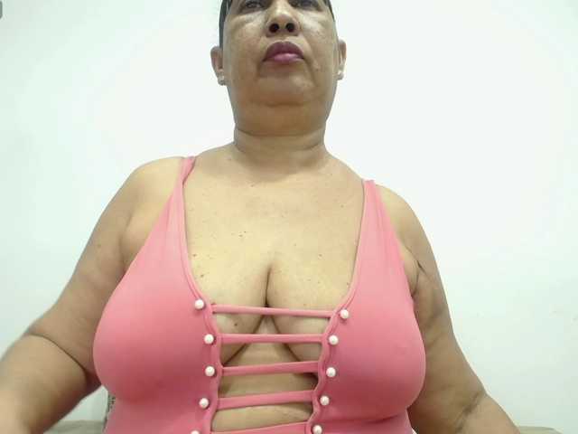MilfPleasure1