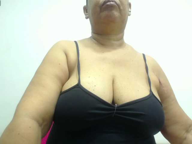 milfpleasure1