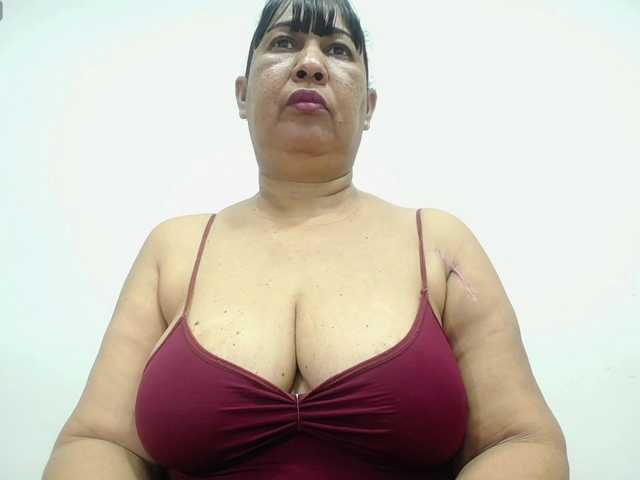 MilfPleasure1