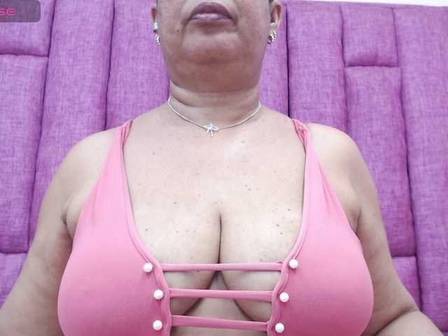 MilfPleasure1