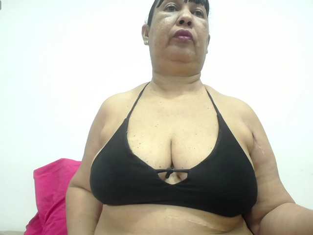 milfpleasure1