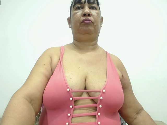 MilfPleasure1