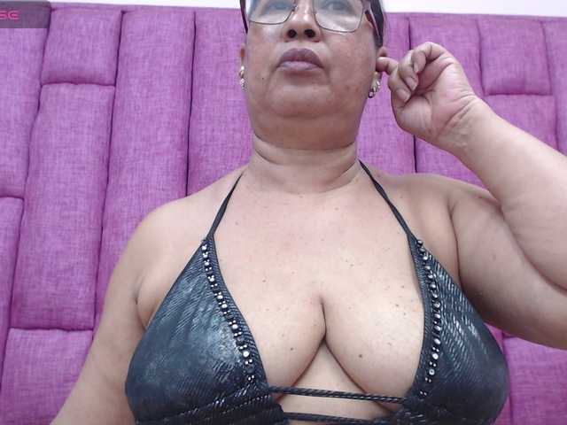 Preview of milfpleasure1