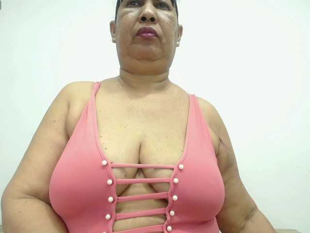 milfpleasure1