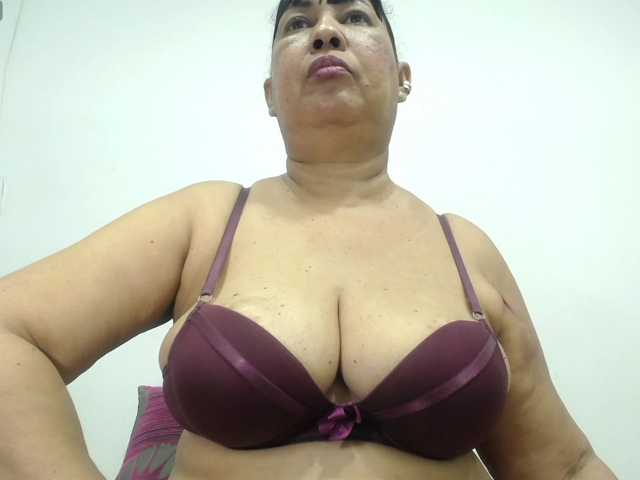 MilfPleasure1