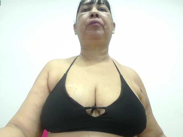milfpleasure1