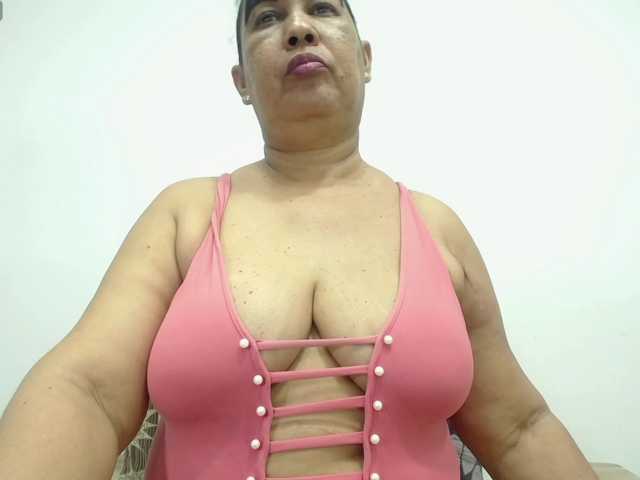 MilfPleasure1