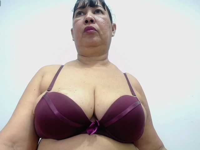 milfpleasure1