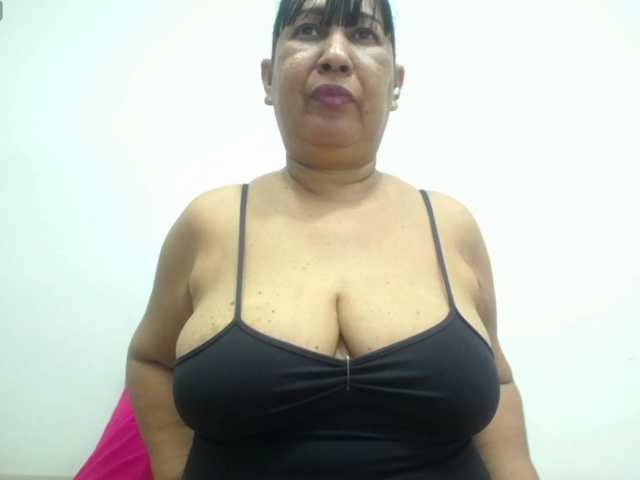 milfpleasure1