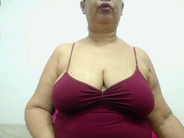 MilfPleasure1