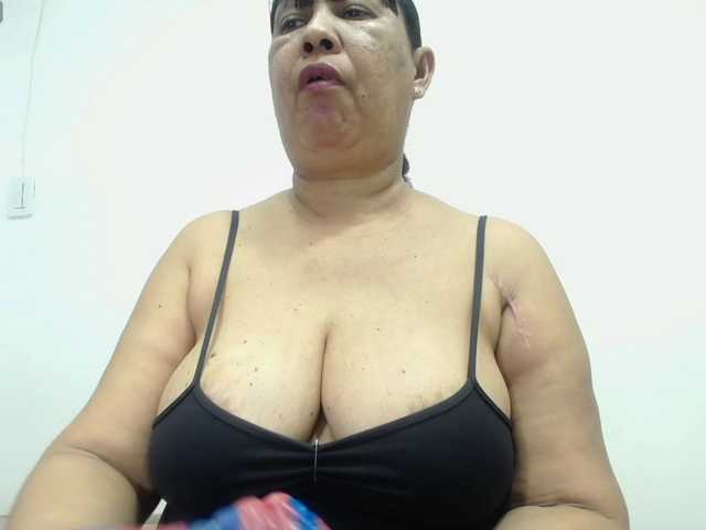 MilfPleasure1