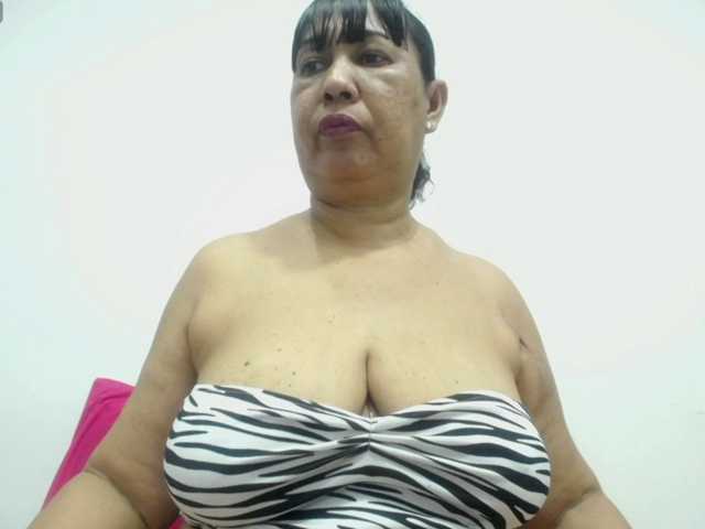 milfpleasure1