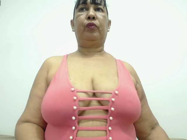 MilfPleasure1