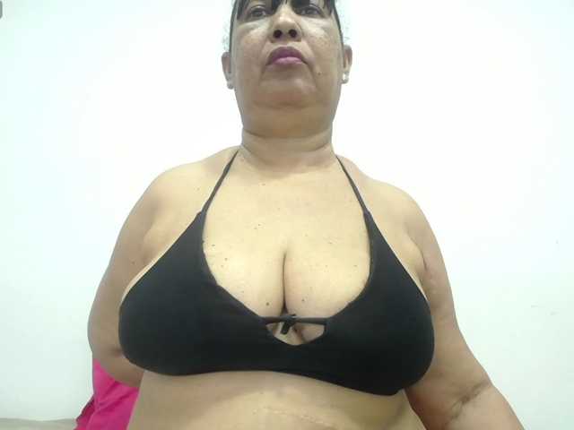 milfpleasure1