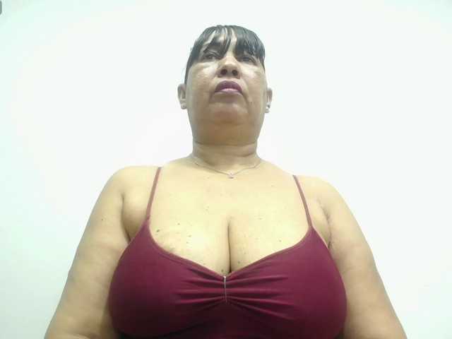 MilfPleasure1