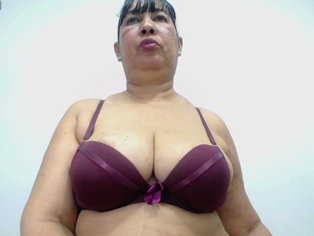 MilfPleasure1