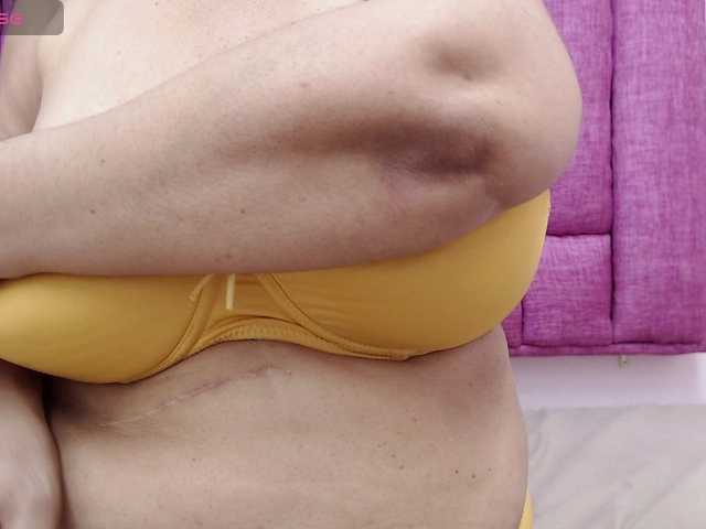milfpleasure1