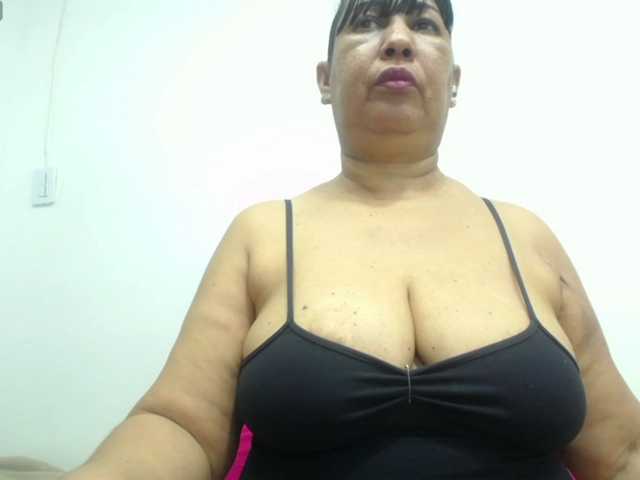 MilfPleasure1