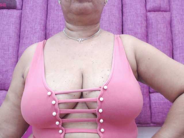 milfpleasure1