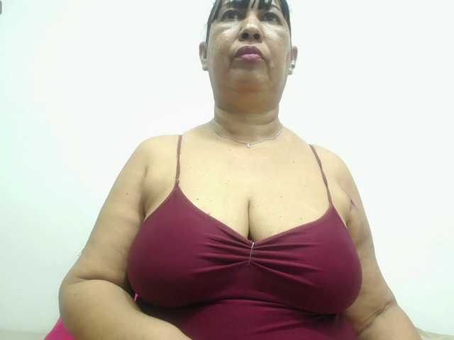 milfpleasure1