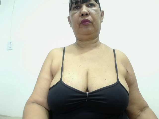 milfpleasure1