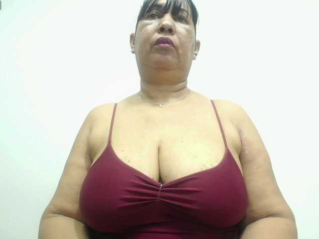 MilfPleasure1