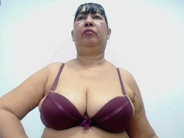 MilfPleasure1