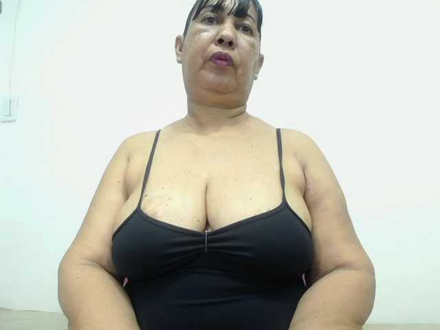 milfpleasure1