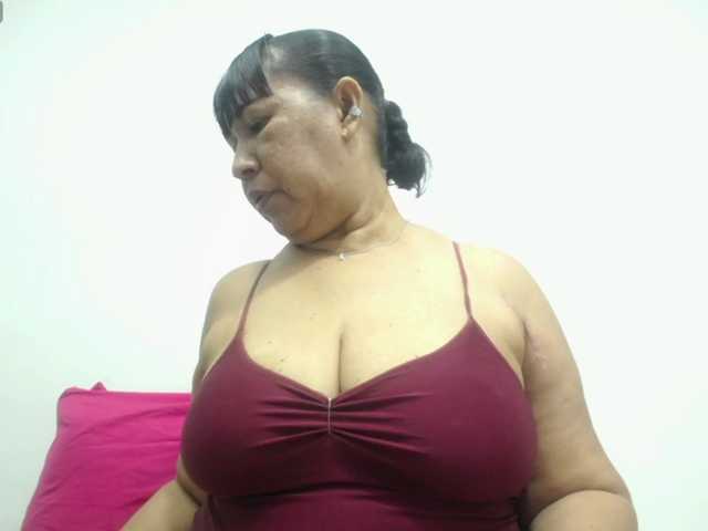 MilfPleasure1