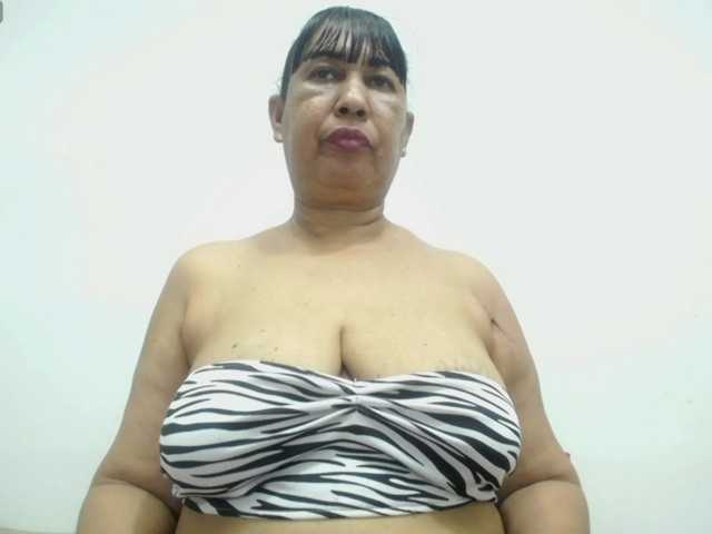 MilfPleasure1